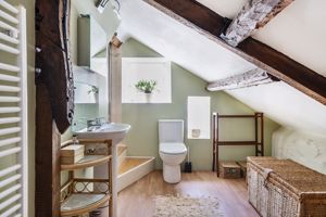 Photo 13- click for photo gallery